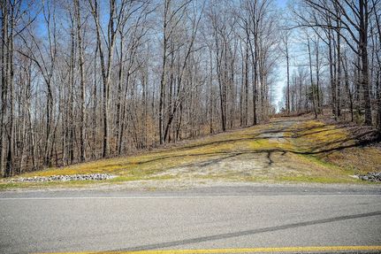 Property for sale in Putnam County, Tennessee