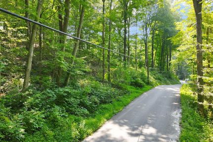 Property for sale in Putnam County, New York