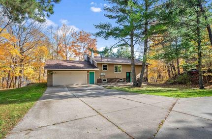 Residential Property for sale in Itasca County, Minnesota