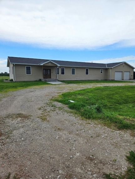 Property for sale in Buffalo County, Nebraska