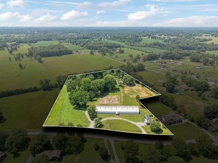 Property for sale in Sumner County, Tennessee