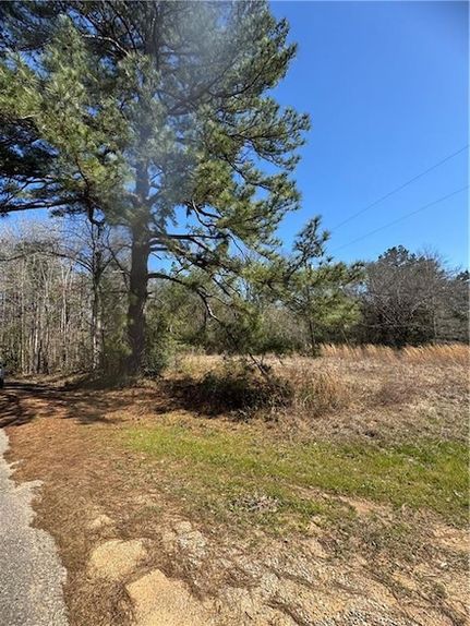 Property for sale in Rapides Parish, Louisiana