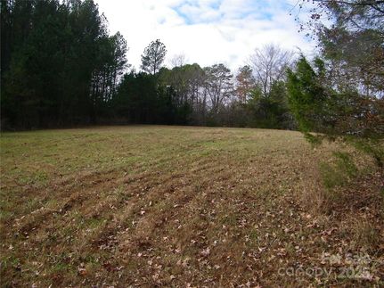 Undeveloped Land for sale in Cabarrus County, North Carolina