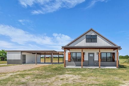 Property for sale in McLennan County, Texas