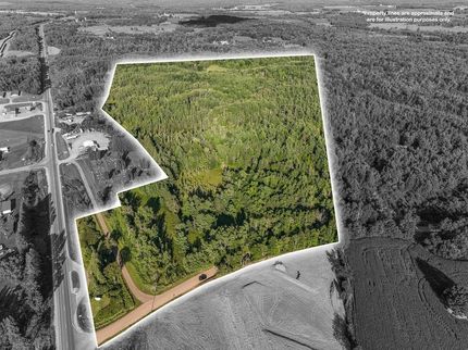 Property for sale in Rusk County, Wisconsin