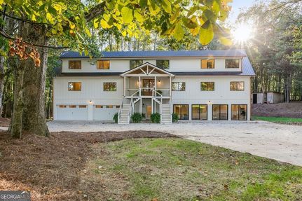 Residential Property for sale in Cherokee County, Georgia