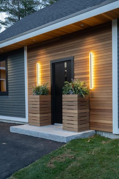 Residential Property for sale in York County, Maine