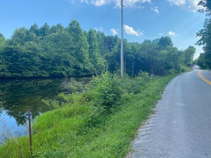 Property for sale in Laurel County, Kentucky