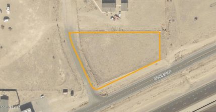 Undeveloped Land for sale in Lyon County, Nevada