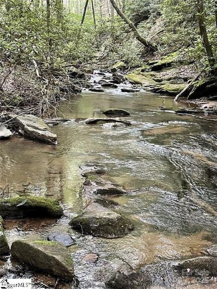 Property for sale in Polk County, North Carolina