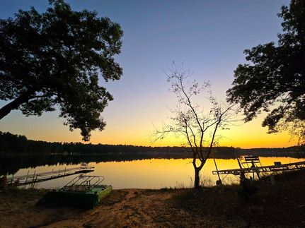 Residential Property for sale in Waushara County, Wisconsin