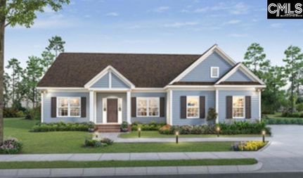 Residential Property for sale in Newberry County, South Carolina