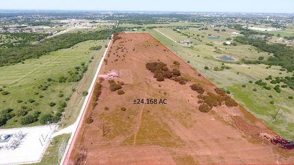 Property for sale in Rockwall County, Texas