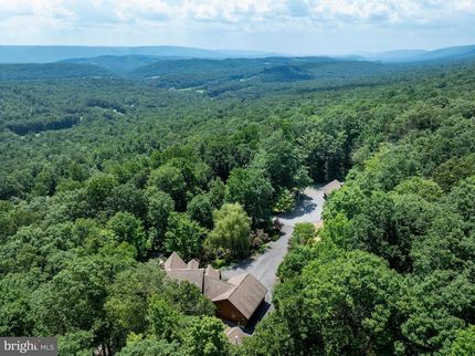 Property for sale in Mifflin County, Pennsylvania