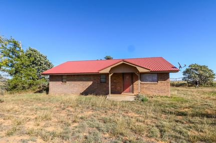 Property for sale in Lamb County, Texas