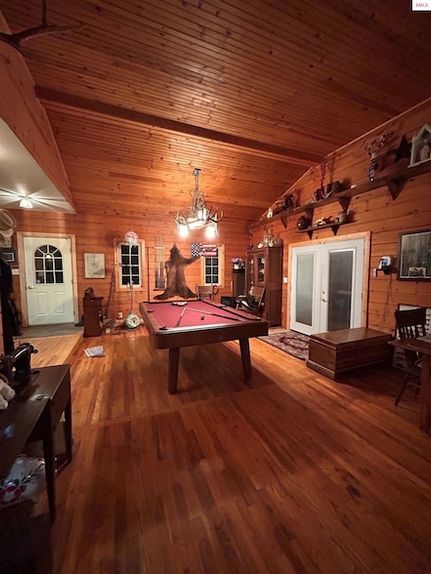 Property for sale in Kootenai County, Idaho