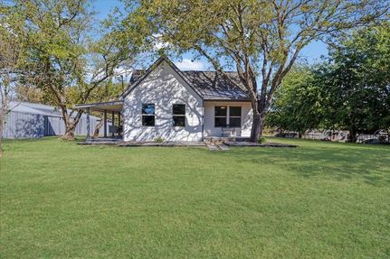 Residential Property for sale in Fannin County, Texas