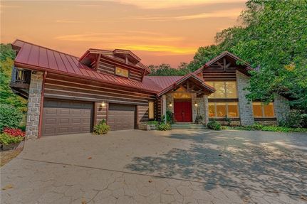 Property for sale in Greene County, Pennsylvania