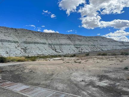 Undeveloped Land for sale in Sweetwater County, Wyoming