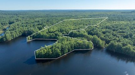 Undeveloped Land for sale in York County, Maine
