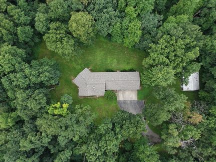 Property for sale in Dodge County, Wisconsin