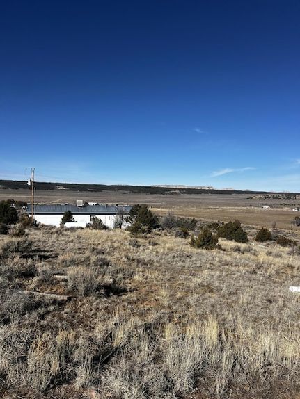 Undeveloped Land for sale in Sandoval County, New Mexico