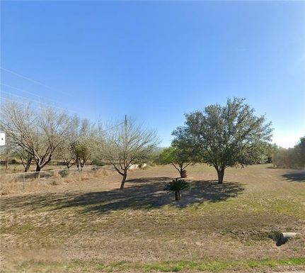 Property for sale in Hidalgo County, Texas
