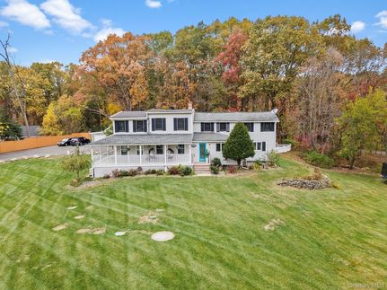Property for sale in Orange County, New York