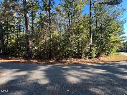 Property for sale in Franklin County, North Carolina