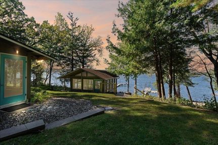 Property for sale in Saint Croix County, Wisconsin