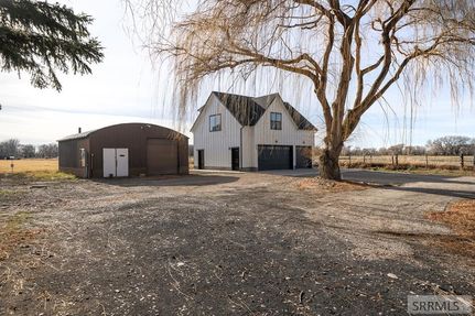 Residential Property for sale in Jefferson County, Idaho