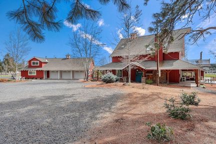 Residential Property for sale in Deschutes County, Oregon