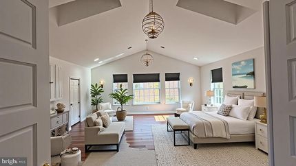 Residential Property for sale in Prince William County, Virginia