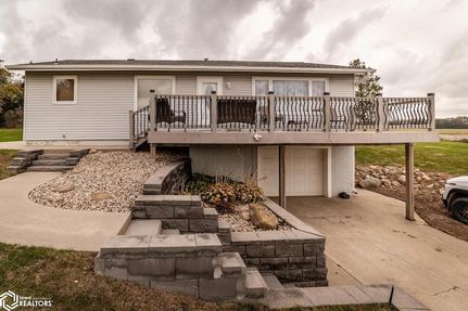 Residential Property for sale in Marshall County, Iowa