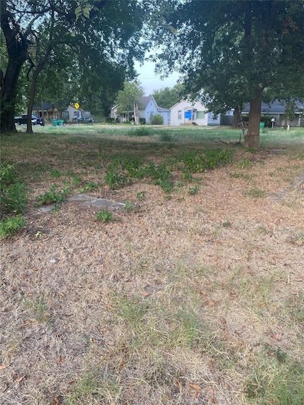 Property for sale in Cooke County, Texas