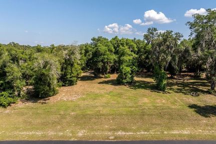 Property for sale in Lake County, Florida