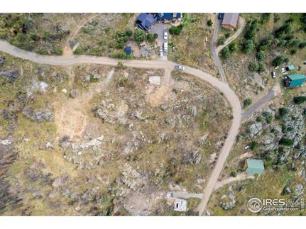 Property for sale in Larimer County, Colorado