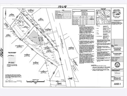 Property for sale in Essex County, Massachusetts