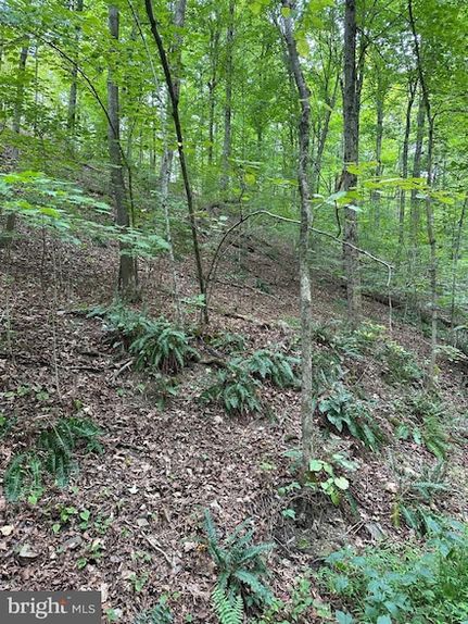 Property for sale in Bedford County, Pennsylvania