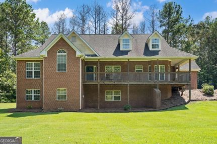 Residential Property for sale in Douglas County, Georgia