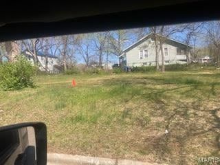 Property for sale in Cape Girardeau County, Missouri