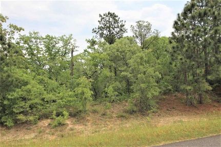 Property for sale in Marion County, Georgia