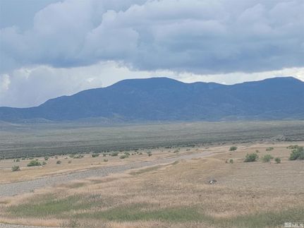 Property for sale in Pershing County, Nevada
