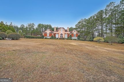 Residential Property for sale in Paulding County, Georgia