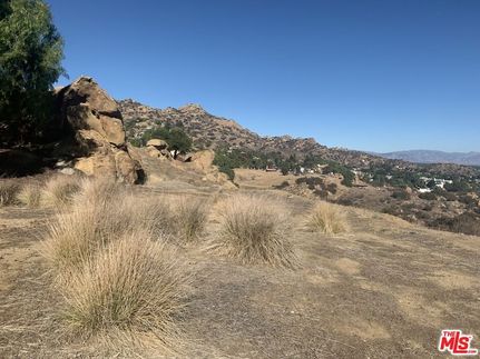 Property for sale in Los Angeles County, California