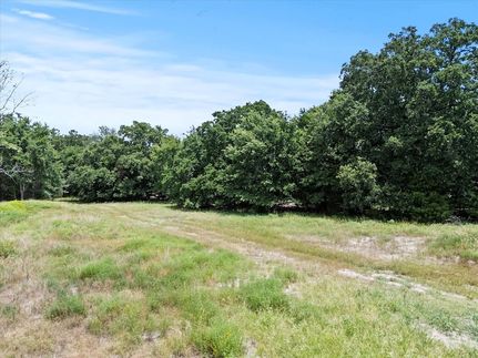 Property for sale in Hunt County, Texas