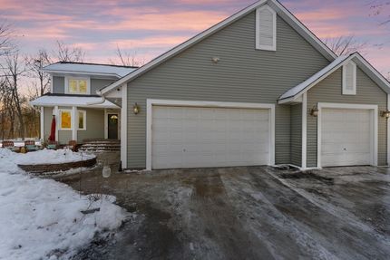 Residential Property for sale in Anoka County, Minnesota