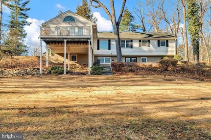 Residential Property for sale in Mercer County, New Jersey