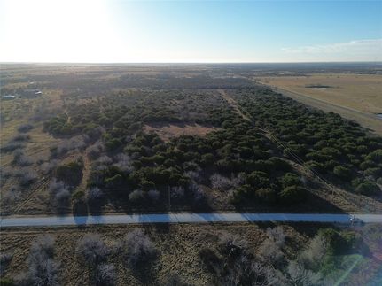 Property for sale in Hill County, Texas
