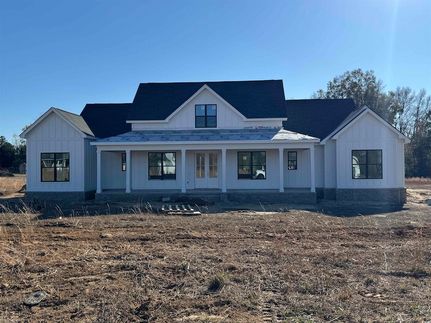 Residential Property for sale in Horry County, South Carolina